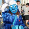 2012 Fasnacht Mittwoch